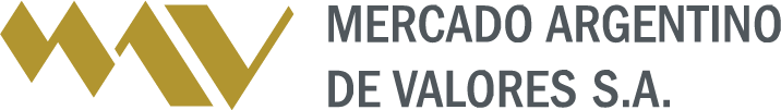 Mercado Argentino de Valores